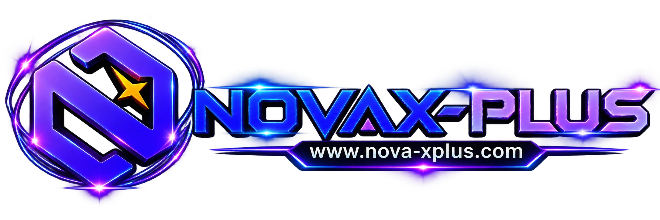 nova-xplus.com